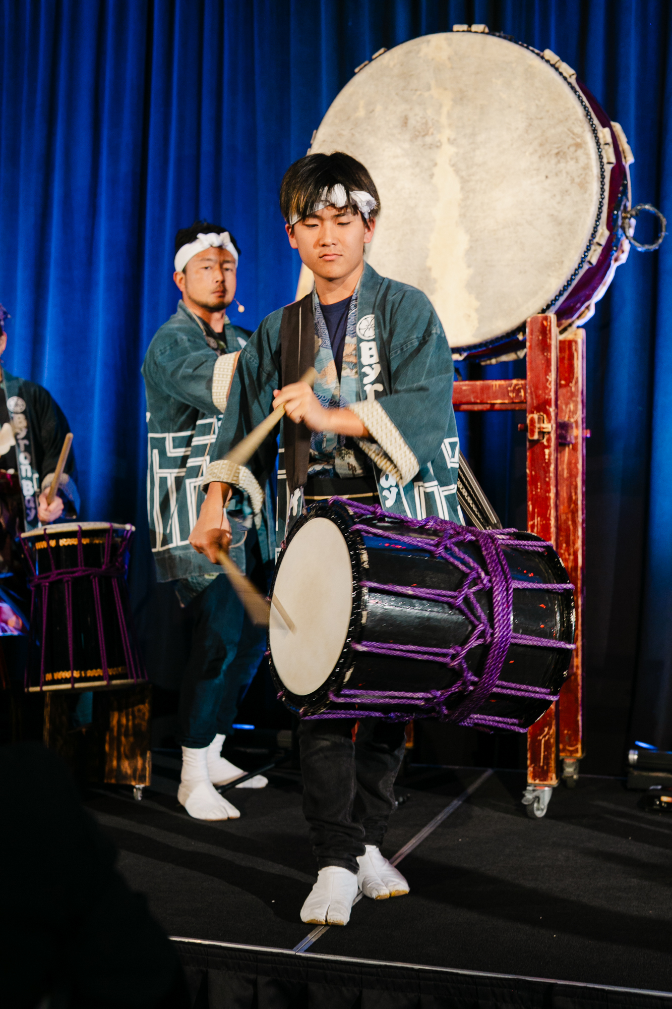 corporate event photography